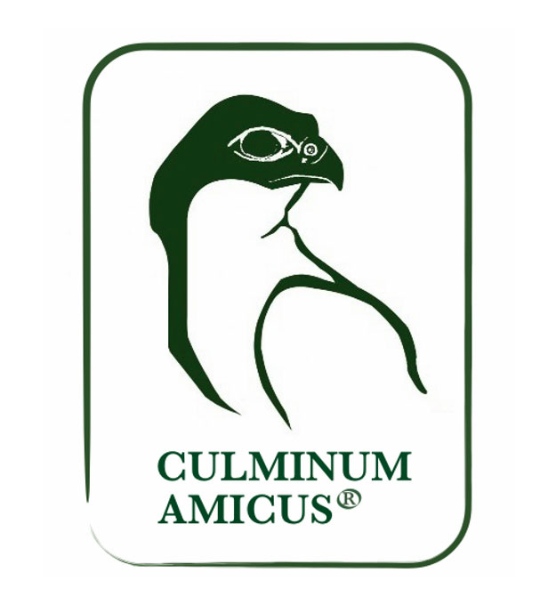 Culminum Amicus