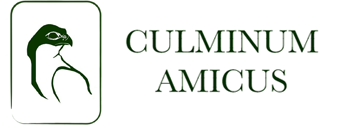 Culminum Amicus